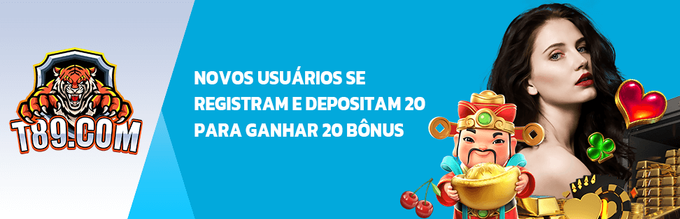 cassino dinheiro vulkan jogos de casino bnus de cassino